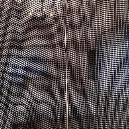 Athens Lavish Appartment Luaran gambar