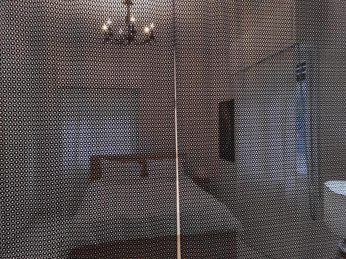 Athens Lavish Appartment Luaran gambar